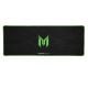 PAD MOUSE MONSTER 75x28