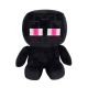 PELUCHE MINECRAFT ENDERMAN 25CM