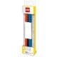 Paquete de 3 Lápices de gel LEGO