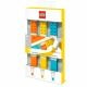 LEGO® Lapices Destacadores 3 Pack