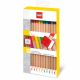 LEGO® Lapices de colores 12 Pack