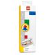 LEGO® Estuche para lapices con Minifigure