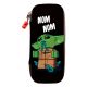 LEGO® Star Wars™ The Mandalorian™ Molded Pencil Case Grogu™ Nom