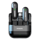 MICROFONO INALAMBRICO CONECT. LIGHTNING DLM9001L/74