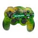 Control PS2 Inalambrico Star Wars Yoda