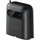 ROBO 2 External Power Bank (5000mAh)(Metallic Black)