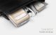 ROBO 2 External Power Bank (5000mAh)(Metallic Silver)