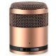 PARLANTE IDOL 2 Bluetooth (Metallic GOLD)