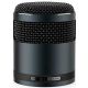 PARLANTE IDOL 2 Bluetooth (Metallic BLACK)