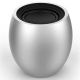 PARLANTE Eggi bluetooth (Matt Silver)