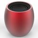 PARLANTE Eggi bluetooth (Matt Red)