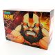 FIGURA STREET FIGHTER T.N.C. 07 ZANGIEF