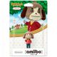 AMIIBO Kent - Animal Crossing