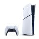 Consola Playstation 5 Slim Digital