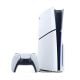 Consola Playstation 5 Slim