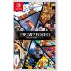 ACA Neogeo Selection Vol. 10 Switch