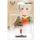 Amiibo ENA [Monster Hunter Stories 2] (Monster Hunter Series)