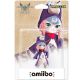 Amiibo Tsukino  (Monster Hunter Stories 2)