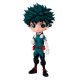 MY HERO ACADEMIA Q posket-IZUKU MIDORIYA-(ver.A)