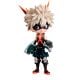MY HERO ACADEMIA Q posket-KATSUKI BAKUGO-(ver.A)