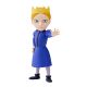 Ranking Of Kings Figure2(C:Daida)