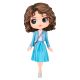 Stranger Things Q Posket-Nancy-