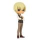 Detective Conan Q Posket Premium-Toru Amuro-