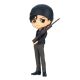Detective Conan Q Posket Premium-Shuichi Akai-