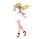 Mobile Suit Gundam Hathaway Glitter＆Glamours-Gigi Andalucia-