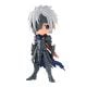 Tales Of Arise Q Posket-Alphen-(Ver.A)