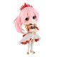 Tales Of Arise Q Posket-Shionne-(Ver.A)
