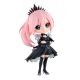 Tales Of Arise Q Posket-Shionne-(Ver.B)