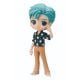 Tinytan BTS Dynamite Q Posket-Rm-(Ver.A)