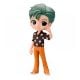Tinytan BTS Dynamite Q Posket-Rm-(Ver.B)
