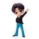 Tinytan BTS Dynamite Q Posket-Suga-(Ver.A)