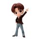 Tinytan BTS Dynamite Q Posket-Suga-(Ver.B)