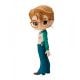Tinytan BTS Dynamite Q Posket-Jimin-(Ver.B)