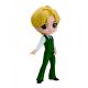 Tinytan BTS Dynamite Q Posket-V-(Ver.A)