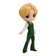 Tinytan BTS Dynamite Q Posket-V-(Ver.B)