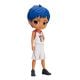 Kuroko's Basketball Q Posket - Moviever - A:Daiki Aomine