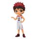 Kuroko's Basketball Q Posket - Moviever - B:Taiga Kagami