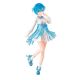 Re:Zero -Starting Life In Another World- Serenus Couture-Rem-Vol.2