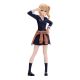 Kaguya-Sama: Love Is War -Ultra Romantic- Kyunties Ai Hayasaka Figure