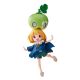 Dr.Stone Suika Figure