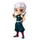 Demon Slayer: Kimetsu No Yaiba Q Posket-Tengen Uzui-(Ver.A)