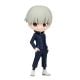 Jujutsu Kaisen Q Posket Petit Vol.2(B:Toge Inumaki)