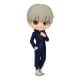 Jujutsu Kaisen Q Posket-Toge Inumaki-(Ver.A)