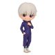 Jujutsu Kaisen Q Posket-Toge Inumaki-(Ver.B)