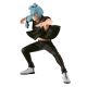 Jujutsu Kaisen Figure-Mahito-