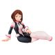 My Hero Academia Break Time Collection Vol.4 - OCHACO URARAKA